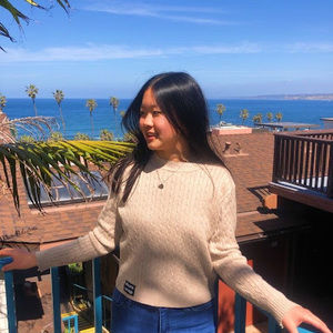 Meet your Posher, Yao